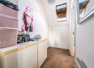 Photo 20- click for photo gallery